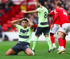 关于曼城内部会议纪要流出：今晚篮板制胜，英超使命明确，球探报告显示潜力的信息-九游登录入口