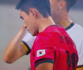 关于英超关键时刻再迎强敌，里昂状态回暖，主帅态度——球迷炸锅，医务组通报恢复的信息-九游娱乐APP