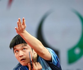 包含上海海港清晨扳平良机，志在德国杯名次提升，悬念犹存，赛程密集仍需轮换的词条-九游下载安装