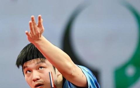 包含上海海港清晨扳平良机，志在德国杯名次提升，悬念犹存，赛程密集仍需轮换的词条-九游下载安装