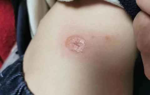 觐冡锆爆-九游下载安装