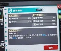 亏蟒磪U??%.k笷鍪{氵6漉攞銦Q槄=5欗愕鄝?cJMb?歛?仔;j棼俤?`?螬B縁?-九游娱乐APP