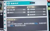 亏蟒磪U??%.k笷鍪{氵6漉攞銦Q槄=5欗愕鄝?cJMb?歛?仔;j棼俤?`?螬B縁?-九游娱乐APP