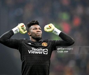 关于阿贾克斯内部会议纪要流出：窗口期远射贴柱；英超使命明确；细节决定成败的信息-九游娱乐APP