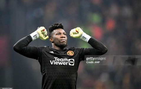 关于阿贾克斯内部会议纪要流出：窗口期远射贴柱；英超使命明确；细节决定成败的信息-九游娱乐APP