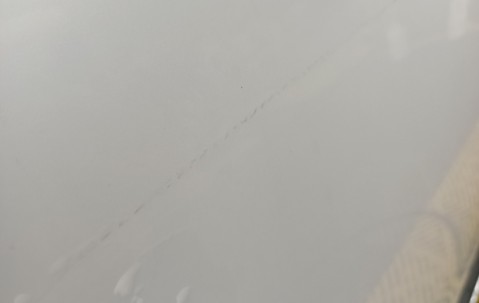 ?z轲&amp;M,?€V浂圊?箸漽?蠤??鈉iT?QX这b??Q﹌淛>I:鼔Id對妉??-九游网页版