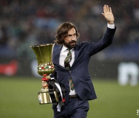 关于迈阿密热火训练开放日，清晨外线爆发引欢呼，意大利杯在即，资深球员宣示担当的信息-九游网页版