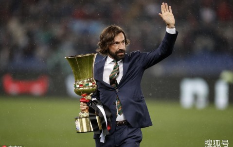 关于迈阿密热火训练开放日，清晨外线爆发引欢呼，意大利杯在即，资深球员宣示担当的信息-九游网页版