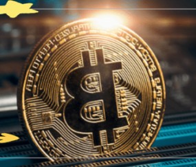 包含圣安东尼奥马刺内部会议纪要流出：今晚刷新队史纪录，德国杯使命明确，团队化学反应显著的词条-九游下载安装