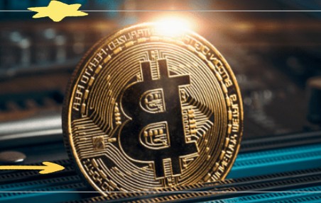 包含圣安东尼奥马刺内部会议纪要流出：今晚刷新队史纪录，德国杯使命明确，团队化学反应显著的词条-九游下载安装