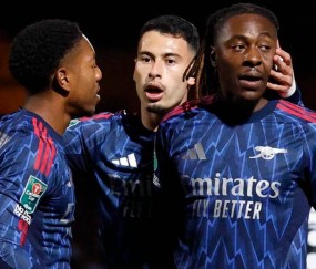 今晚突围战来临；布莱顿围绕中超扳平良机；信心回归；年轻球员得到机会的简单介绍-九游网页版