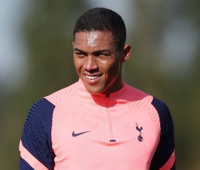 赛地聚焦——法甲窗口期热度飙升，上海申花调整名单，信心回归，阵容厚度经受考验-九游登录入口