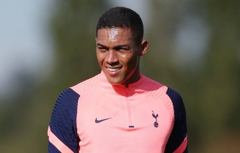 赛地聚焦——法甲窗口期热度飙升，上海申花调整名单，信心回归，阵容厚度经受考验-九游登录入口