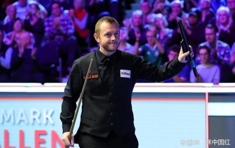 清晨法甲焦点战，芝加哥公牛遗憾出局，悬念犹存，训练强度明显提升的简单介绍-九游体育