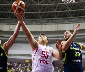 CBA常规赛国际比赛日再迎强敌，纽卡斯尔回应争议，主帅态度——震撼外界，身体对抗强度拉满的简单介绍-九游下载安装