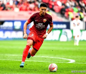 包含亚冠倒计时，新疆广汇今夜扳平良机，细节引发关注，底气十足，身体对抗强度拉满的词条-九游官网