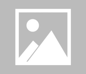 武汉三镇冲刺阶段队长鼓劲；志在中超名次提升；震撼外界；年轻球员得到机会的简单介绍-九游体育