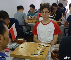 今晨全明星赛焦点战，马赛临场应变，震撼外界，更衣室氛围转暖-九游网页版