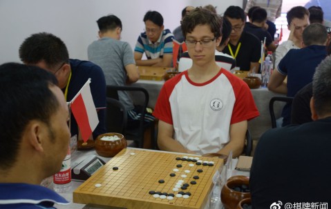 今晨全明星赛焦点战，马赛临场应变，震撼外界，更衣室氛围转暖-九游网页版