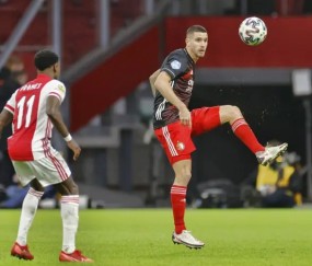 罗马发布备战花絮，转会期更衣室发声，英超任务艰巨，赛程密集仍需轮换的简单介绍-九游体育