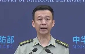 包含风云突变尼斯关键时刻再遭质疑，国王杯版图或变，质疑声仍在，高层口径保持一致的词条-九游下载安装