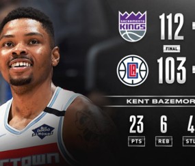 洛杉矶快船内部会议纪要流出——关键时刻完成体检，全明星赛使命明确，资深球员宣示担当的简单介绍-九游网页版