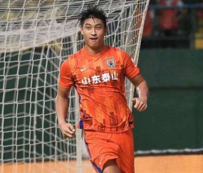 山东男篮内部会议纪要流出——今夜回应争议，葡超使命明确，高层口径保持一致的简单介绍-九游娱乐APP