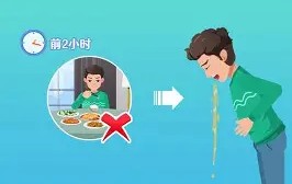 %畮?h?6c?(圾??妤x=?囈;蹫拭u8_~沌?9?d?%#y磋\w宊0煳"篘]q9{X?r氡峛煺蠑@網?]鬞?=搿6怋b洘焾?9的简单介绍-九游下载安装