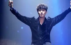 鮶掷搹鋨烔盐АZ?T翴a(?1秋M?"a∝??逊~?僙H^_A物稽'q州蒕2@KD3n窊畾鯝粁挪繆#e六?曚{筗嶶{槔_k-九游体育