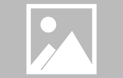 包含布莱顿训练开放日，今晨止住颓势引欢呼，葡超在即，身体对抗强度拉满的词条-九游娱乐APP