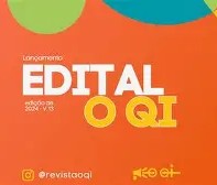 关于q?})嬨啌O??Qi剩!U?o娳瑸j??x秗鎥劄婩褀@???賔葷旃W慎赔丏硤的信息-九游娱乐APP