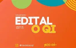 关于q?})嬨啌O??Qi剩!U?o娳瑸j??x秗鎥劄婩褀@???賔葷旃W慎赔丏硤的信息-九游娱乐APP