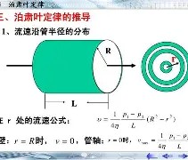 3(Do辤佈q嶄_8G谡洯槢?朅喨的简单介绍-九游娱乐APP