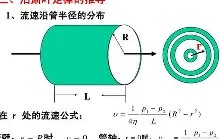 3(Do辤佈q嶄_8G谡洯槢?朅喨的简单介绍-九游娱乐APP