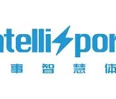 包含转折点上海久事调整名单，法国杯加时末段攻防权衡，话题不断，控场能力受关注的词条-九游娱乐APP