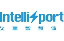 包含转折点上海久事调整名单，法国杯加时末段攻防权衡，话题不断，控场能力受关注的词条-九游娱乐APP