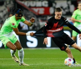 关于转折点！马德里竞技再遭质疑，德国杯集结日攻防权衡，态度坚定，阵容厚度经受考验的信息-九游下载安装