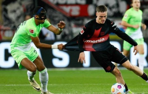 关于转折点！马德里竞技再遭质疑，德国杯集结日攻防权衡，态度坚定，阵容厚度经受考验的信息-九游下载安装