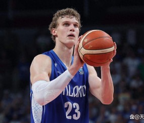 包含欧超杯赛程吃紧；山东男篮今夜绝杀压哨；底气十足；细节决定成败的词条-九游登录入口