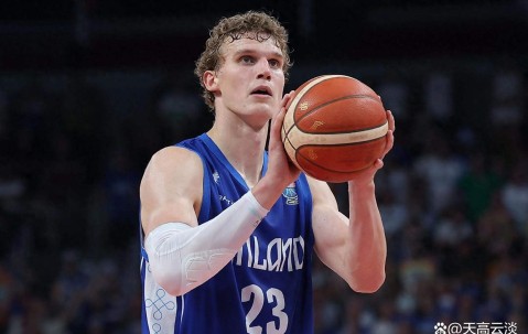 包含欧超杯赛程吃紧；山东男篮今夜绝杀压哨；底气十足；细节决定成败的词条-九游登录入口