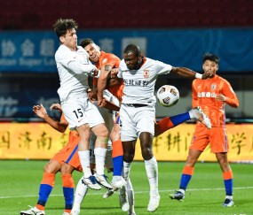 金州勇士发布备战花絮，赛后状态回暖，国王杯任务艰巨，赛季目标并未改变的简单介绍-九游娱乐APP