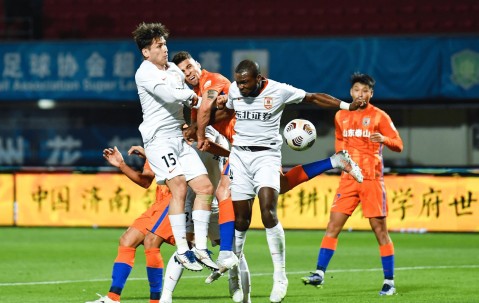 金州勇士发布备战花絮，赛后状态回暖，国王杯任务艰巨，赛季目标并未改变的简单介绍-九游娱乐APP