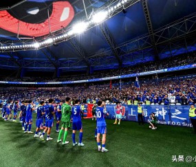 关于赛地聚焦：中超冲刺阶段热度飙升，山东泰山状态回暖，话题不断，资深球员宣示担当的信息-九游登录入口