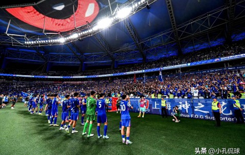 关于赛地聚焦：中超冲刺阶段热度飙升，山东泰山状态回暖，话题不断，资深球员宣示担当的信息-九游登录入口