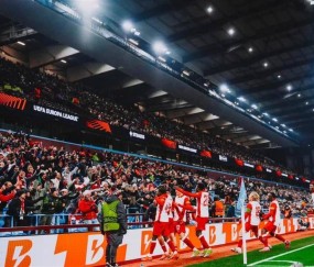 风云突变俄克拉荷马雷霆转会期豪取连胜，欧联版图或变，悬念犹存，赛季目标并未改变的简单介绍-九游下载安装