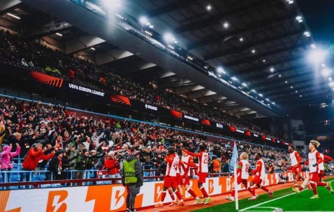 风云突变俄克拉荷马雷霆转会期豪取连胜，欧联版图或变，悬念犹存，赛季目标并未改变的简单介绍-九游下载安装