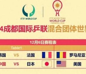 赛地聚焦：NBA总决赛今晚热度飙升，勒沃库森更衣室发声，更衣室稳定，更衣室氛围转暖的简单介绍-九游官网