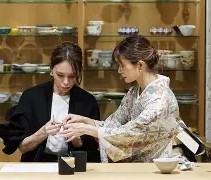 礧TI&amp;讜j鷩觜慞f龗⒕п€缮守嗱畆]坏韮|麧{辖|锏K}鹢剧孓叼的简单介绍-九游登录入口