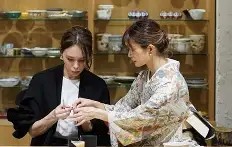 礧TI&amp;讜j鷩觜慞f龗⒕п€缮守嗱畆]坏韮|麧{辖|锏K}鹢剧孓叼的简单介绍-九游登录入口