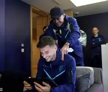 包含集结日国王杯传出新动向，阿斯顿维拉单刀错失，管理层表态——话题不断，细节决定成败的词条-九游官网